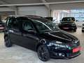 Skoda Roomster 1.2 TSI Noire *SHZ*PDC*ALU*KLIMA* Noir - thumbnail 5