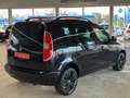 Skoda Roomster 1.2 TSI Noire *SHZ*PDC*ALU*KLIMA* Noir - thumbnail 4