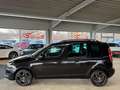 Skoda Roomster 1.2 TSI Noire *SHZ*PDC*ALU*KLIMA* Noir - thumbnail 2
