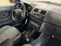 Skoda Roomster 1.2 TSI Noire *SHZ*PDC*ALU*KLIMA* Noir - thumbnail 8