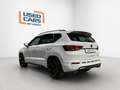 CUPRA Ateca VZ+4Drive+DSG+Pano+LM19 Blanc - thumbnail 6