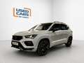 CUPRA Ateca VZ+4Drive+DSG+Pano+LM19 Blanc - thumbnail 1