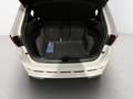 CUPRA Ateca VZ+4Drive+DSG+Pano+LM19 Blanc - thumbnail 17