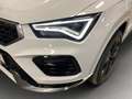CUPRA Ateca VZ+4Drive+DSG+Pano+LM19 Blanc - thumbnail 18