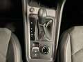 CUPRA Ateca VZ+4Drive+DSG+Pano+LM19 Blanc - thumbnail 12