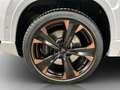 CUPRA Ateca VZ+4Drive+DSG+Pano+LM19 Blanc - thumbnail 8