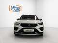 CUPRA Ateca VZ+4Drive+DSG+Pano+LM19 Blanc - thumbnail 3