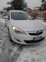 Opel Astra Bianco - thumbnail 7