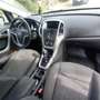 Opel Astra Bianco - thumbnail 2