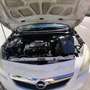 Opel Astra Bianco - thumbnail 3