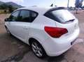 Opel Astra Bianco - thumbnail 5