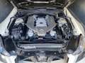 Mercedes-Benz SL 63 AMG Carbon abgebrochenes projekt Weiß - thumbnail 16