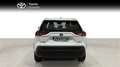 Toyota RAV 4 RAV4 2.5l 220H Business - thumbnail 4