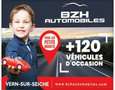 Peugeot 208 1.6 BLUEHDI 120CH FELINE S\u0026S 5P - thumbnail 15