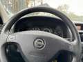 Opel Astra 1.6 Njoy AIRCO NAP APK ! Grijs - thumbnail 10