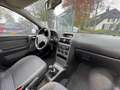 Opel Astra 1.6 Njoy AIRCO NAP APK ! Grijs - thumbnail 6