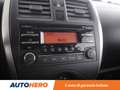 Nissan Micra 1.2 Acenta Blu/Azzurro - thumbnail 21