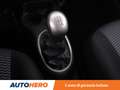 Nissan Micra 1.2 Acenta Blu/Azzurro - thumbnail 23