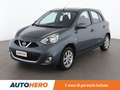 Nissan Micra 1.2 Acenta Blu/Azzurro - thumbnail 1