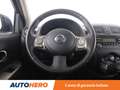 Nissan Micra 1.2 Acenta Blu/Azzurro - thumbnail 19