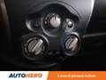Nissan Micra 1.2 Acenta Blu/Azzurro - thumbnail 22