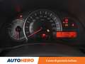 Nissan Micra 1.2 Acenta Blu/Azzurro - thumbnail 20