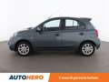 Nissan Micra 1.2 Acenta Blu/Azzurro - thumbnail 3