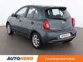 Nissan Micra 1.2 Acenta Blu/Azzurro - thumbnail 4
