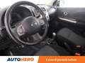 Nissan Micra 1.2 Acenta Blu/Azzurro - thumbnail 11