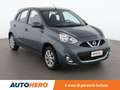 Nissan Micra 1.2 Acenta Blu/Azzurro - thumbnail 8