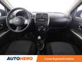 Nissan Micra 1.2 Acenta Blu/Azzurro - thumbnail 12