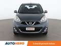 Nissan Micra 1.2 Acenta Blu/Azzurro - thumbnail 9