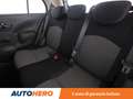 Nissan Micra 1.2 Acenta Blu/Azzurro - thumbnail 14
