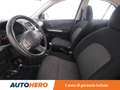 Nissan Micra 1.2 Acenta Blu/Azzurro - thumbnail 10