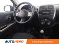 Nissan Micra 1.2 Acenta Blu/Azzurro - thumbnail 13