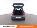 Nissan Micra 1.2 Acenta Blu/Azzurro - thumbnail 17