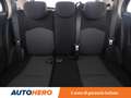 Nissan Micra 1.2 Acenta Blu/Azzurro - thumbnail 16
