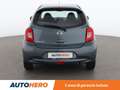 Nissan Micra 1.2 Acenta Blu/Azzurro - thumbnail 5