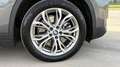 BMW X1 xDrive25e Gris - thumbnail 8