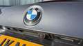 BMW X1 xDrive25e Gris - thumbnail 12