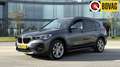 BMW X1 xDrive25e Gris - thumbnail 1