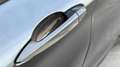 BMW X1 xDrive25e Gris - thumbnail 7