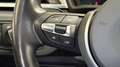 BMW X1 xDrive25e Gris - thumbnail 19