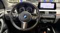 BMW X1 xDrive25e Gris - thumbnail 18