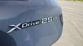 BMW X1 xDrive25e Gris - thumbnail 11