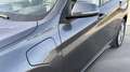 BMW X1 xDrive25e Gris - thumbnail 6