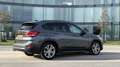 BMW X1 xDrive25e Gris - thumbnail 3