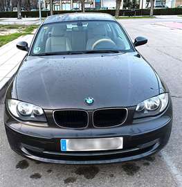 120d