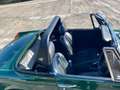 MG Midget MG MIDGET SPIDER Grün - thumbnail 14