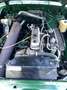 MG Midget MG MIDGET SPIDER Grün - thumbnail 18